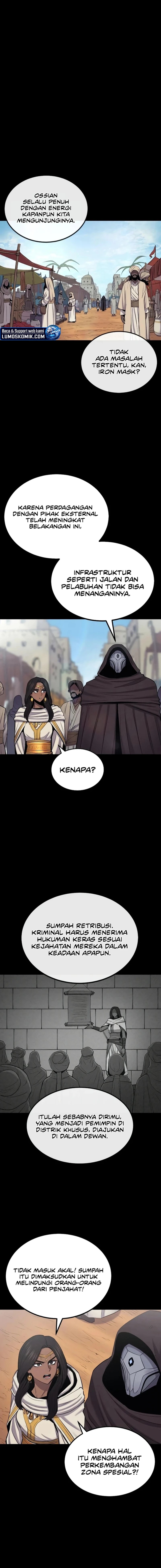 image-komik-howling-dragon-chapter-49-2/19