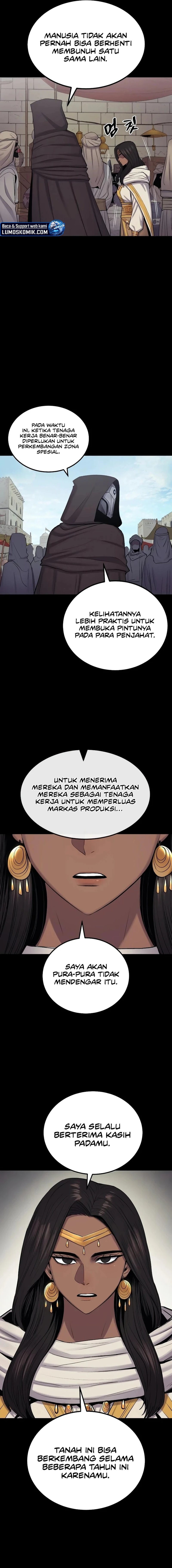 image-komik-howling-dragon-chapter-49-4/19