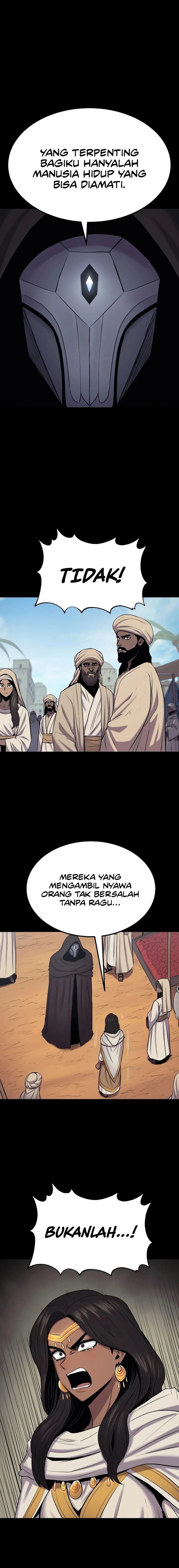 image-komik-howling-dragon-chapter-49-6/19