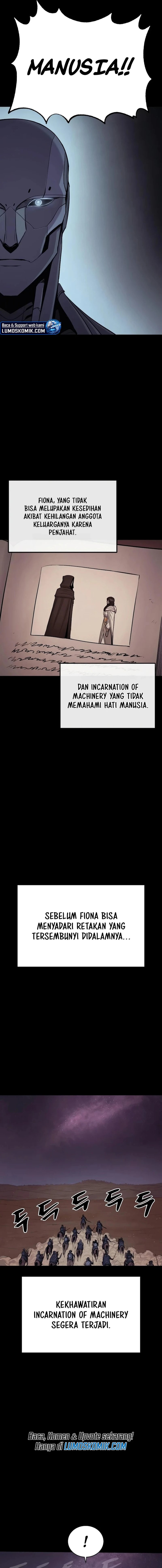 image-komik-howling-dragon-chapter-49-7/19