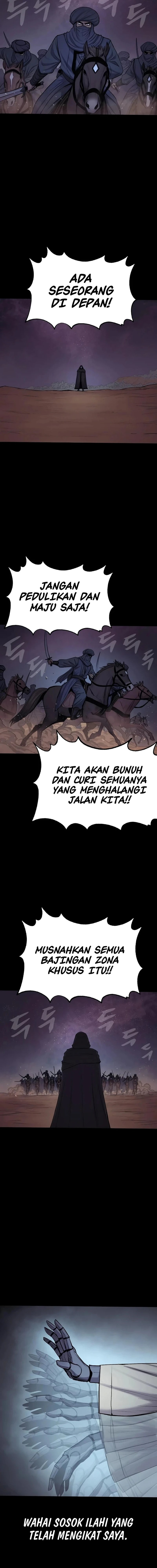 image-komik-howling-dragon-chapter-49-8/19