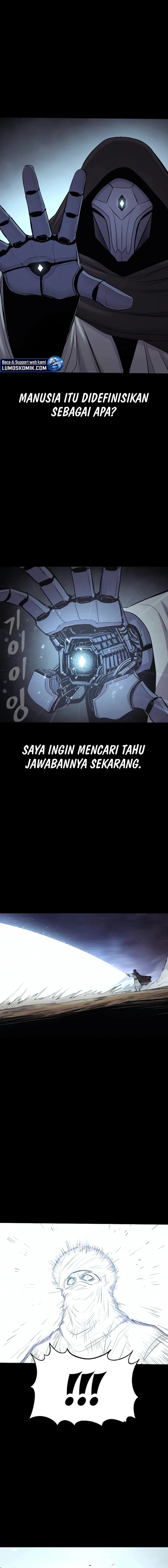 image-komik-howling-dragon-chapter-49-9/19