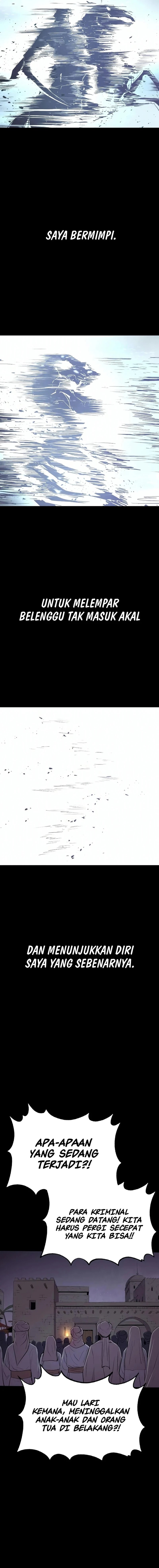 image-komik-howling-dragon-chapter-49-10/19