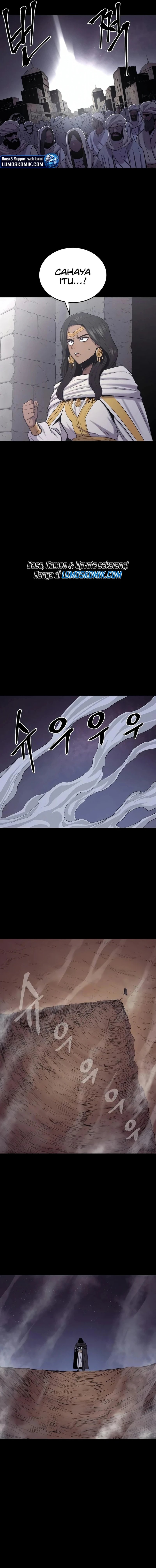 image-komik-howling-dragon-chapter-49-13/19