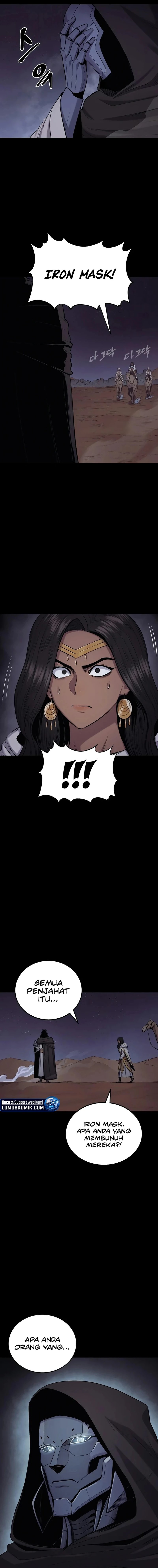 image-komik-howling-dragon-chapter-49-14/19