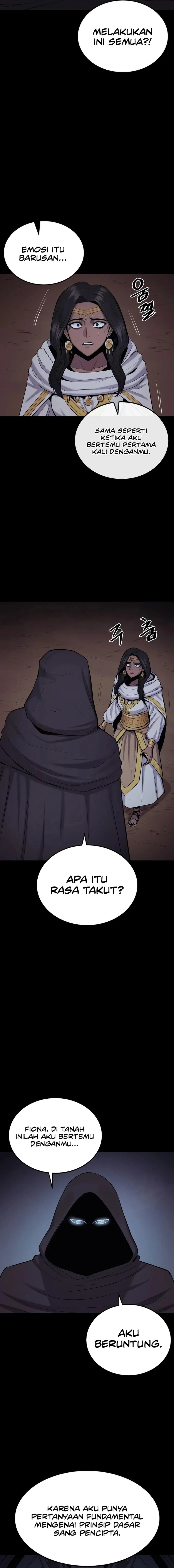 image-komik-howling-dragon-chapter-49-15/19