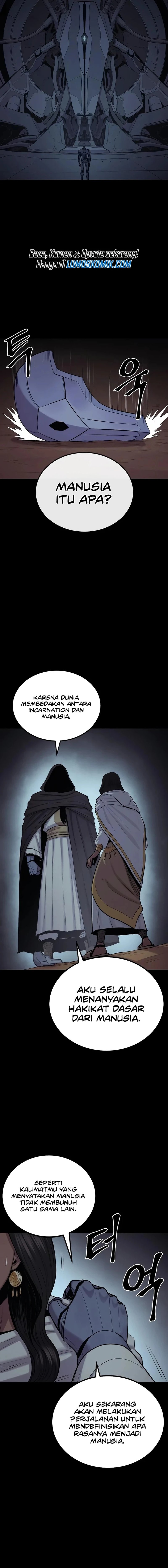 image-komik-howling-dragon-chapter-49-16/19