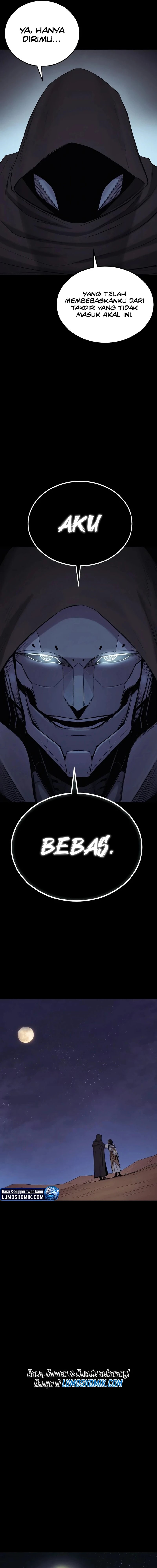 image-komik-howling-dragon-chapter-49-17/19