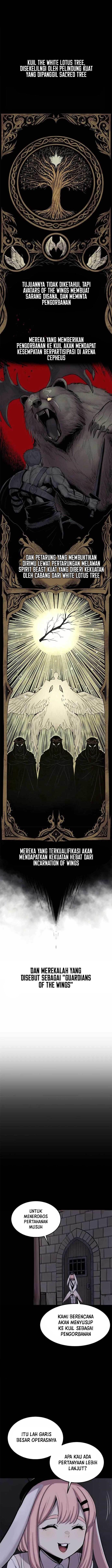 image-komik-howling-dragon-chapter-5-0/15