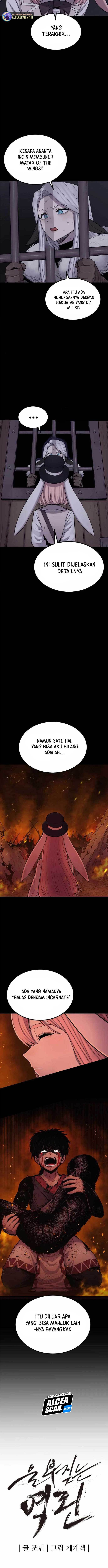 image-komik-howling-dragon-chapter-5-1/15