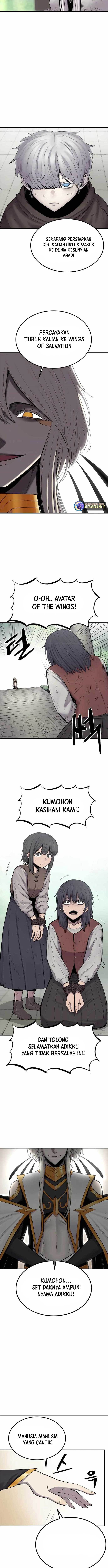 image-komik-howling-dragon-chapter-5-3/15