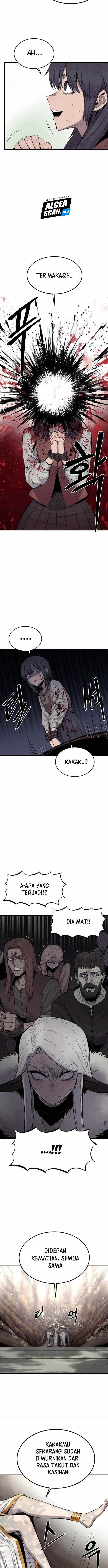 image-komik-howling-dragon-chapter-5-4/15