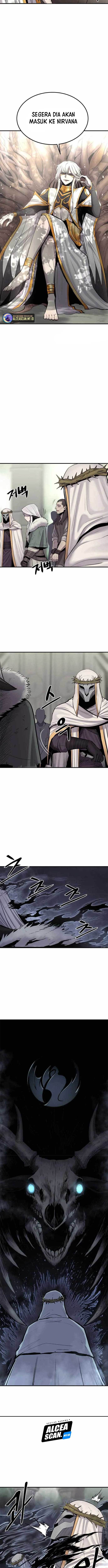 image-komik-howling-dragon-chapter-5-5/15