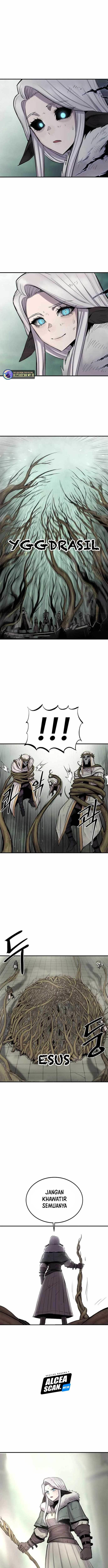 image-komik-howling-dragon-chapter-5-8/15