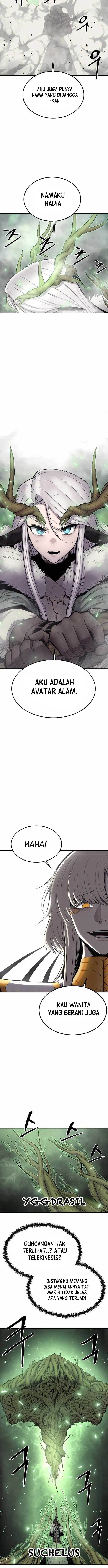 image-komik-howling-dragon-chapter-5-10/15