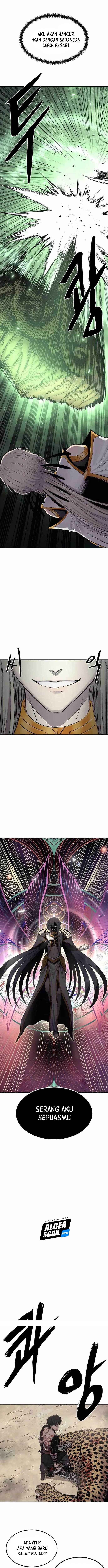 image-komik-howling-dragon-chapter-5-11/15