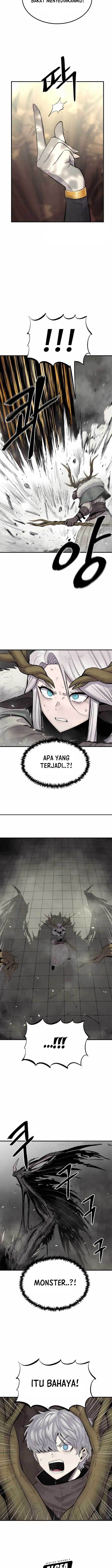 image-komik-howling-dragon-chapter-5-13/15