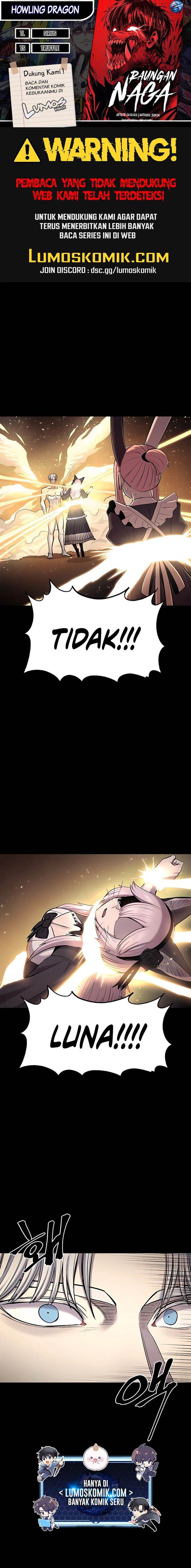 image-komik-howling-dragon-chapter-52-0/22