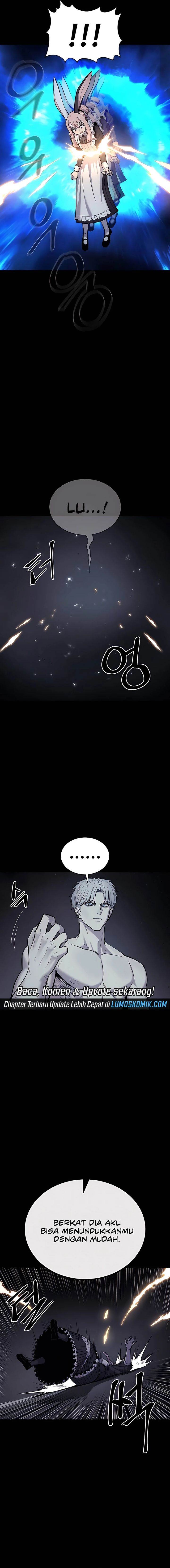 image-komik-howling-dragon-chapter-52-2/22