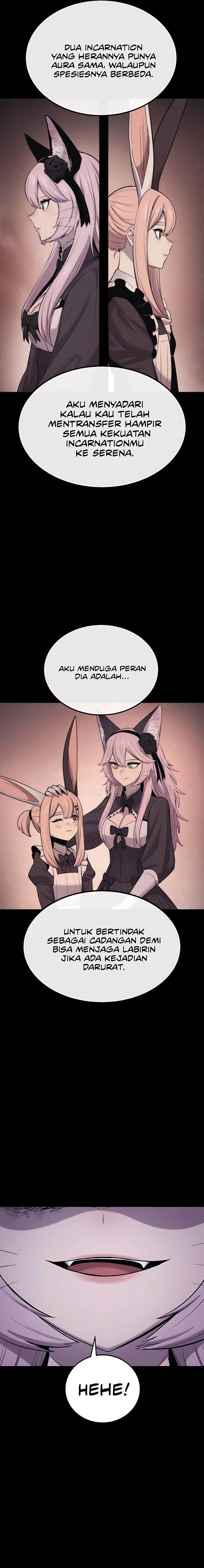 image-komik-howling-dragon-chapter-52-3/22