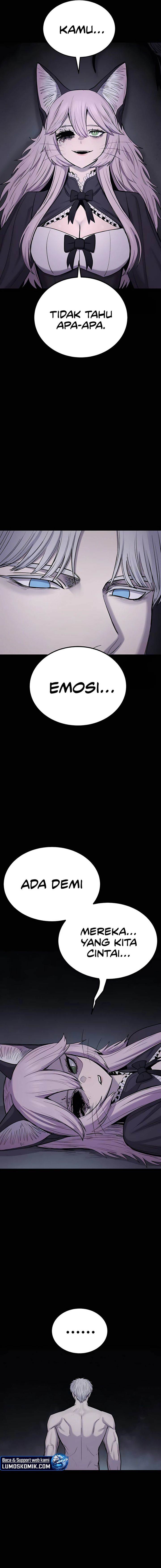 image-komik-howling-dragon-chapter-52-4/22