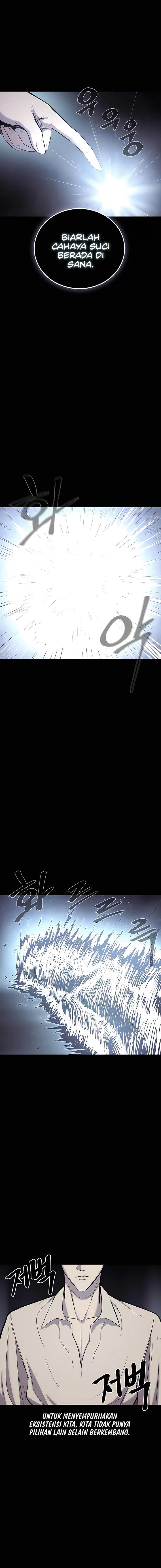 image-komik-howling-dragon-chapter-52-5/22