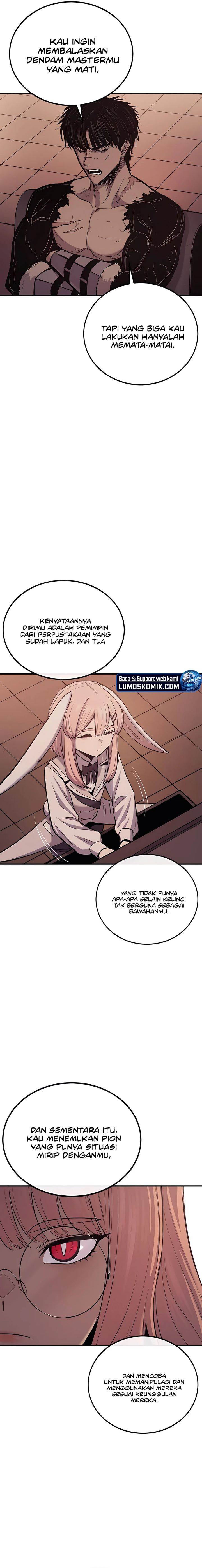 image-komik-howling-dragon-chapter-52-8/22