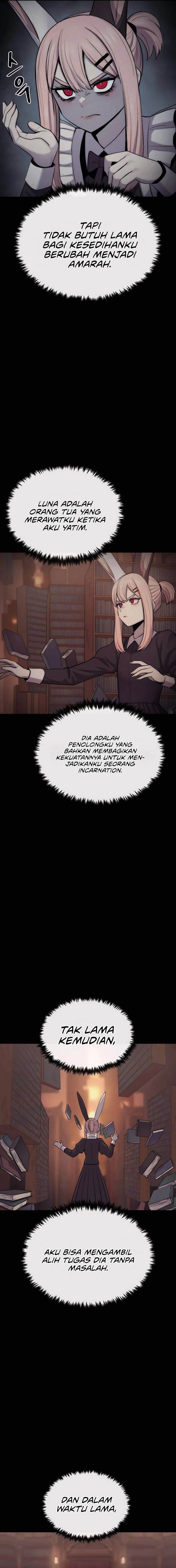 image-komik-howling-dragon-chapter-52-10/22