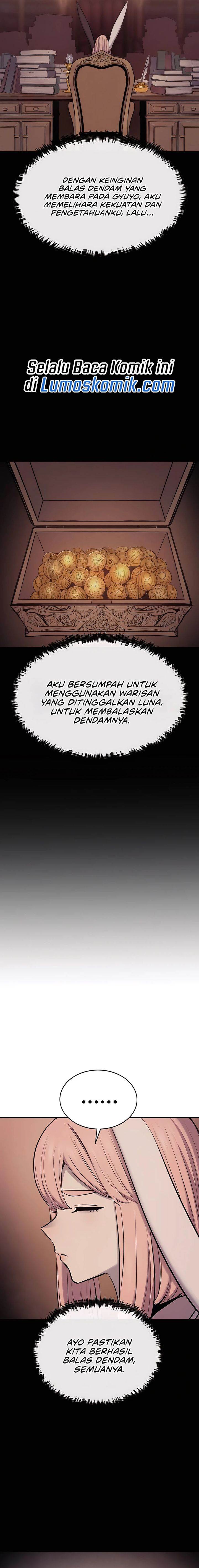 image-komik-howling-dragon-chapter-52-11/22