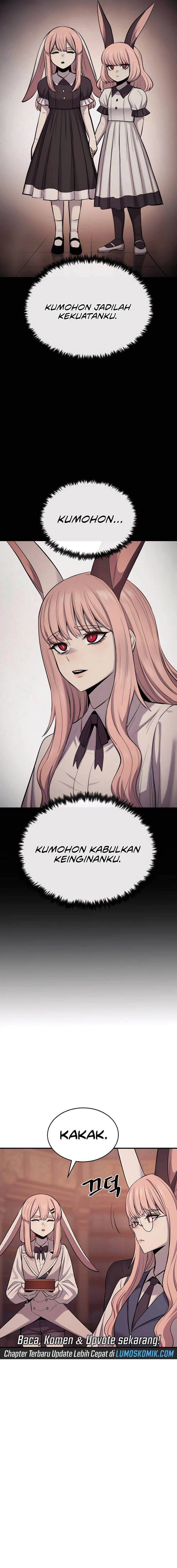 image-komik-howling-dragon-chapter-52-12/22