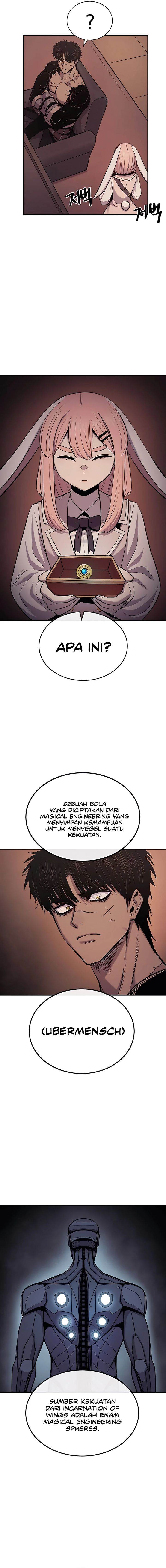 image-komik-howling-dragon-chapter-52-13/22