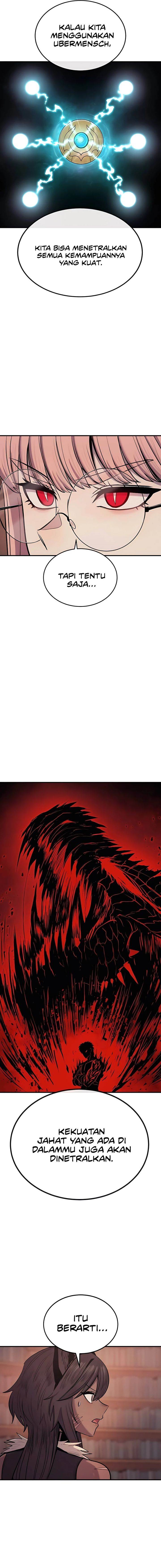 image-komik-howling-dragon-chapter-52-14/22