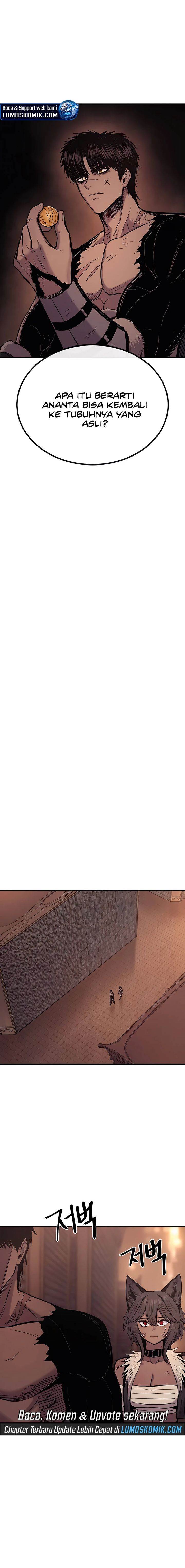 image-komik-howling-dragon-chapter-52-15/22