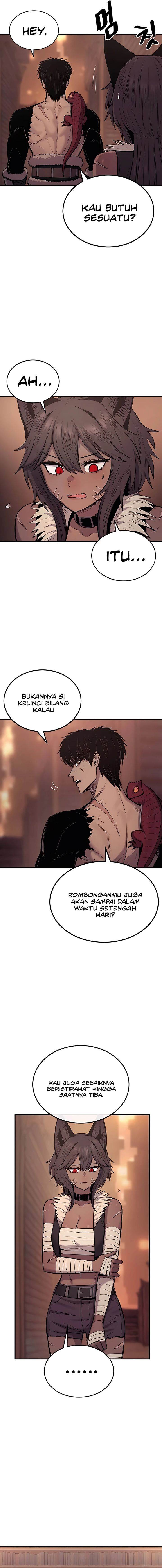 image-komik-howling-dragon-chapter-52-16/22