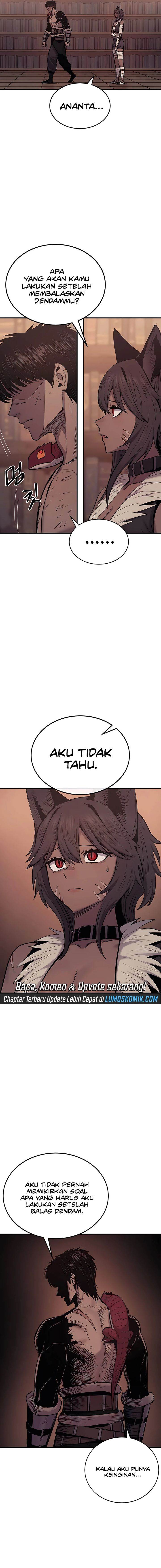 image-komik-howling-dragon-chapter-52-17/22