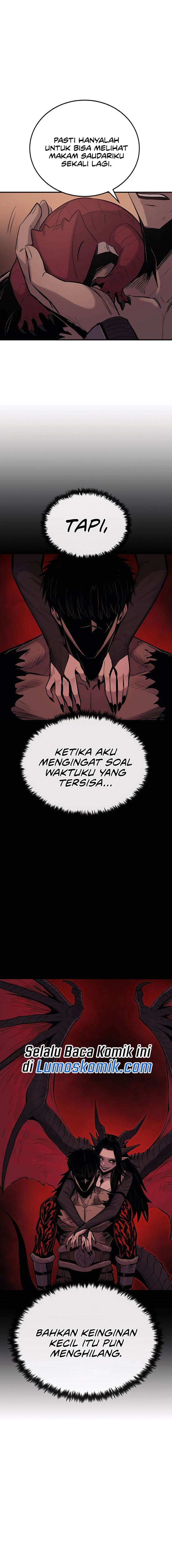 image-komik-howling-dragon-chapter-52-18/22