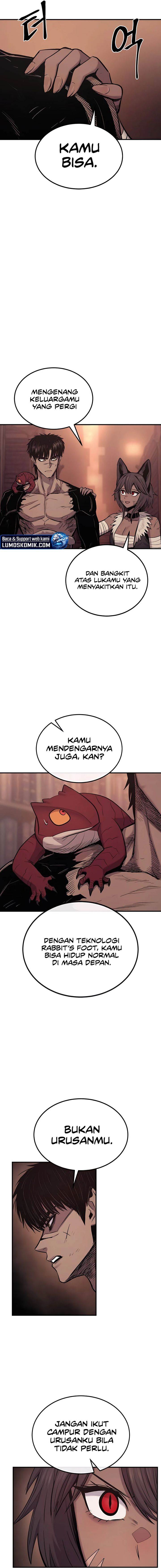 image-komik-howling-dragon-chapter-52-19/22