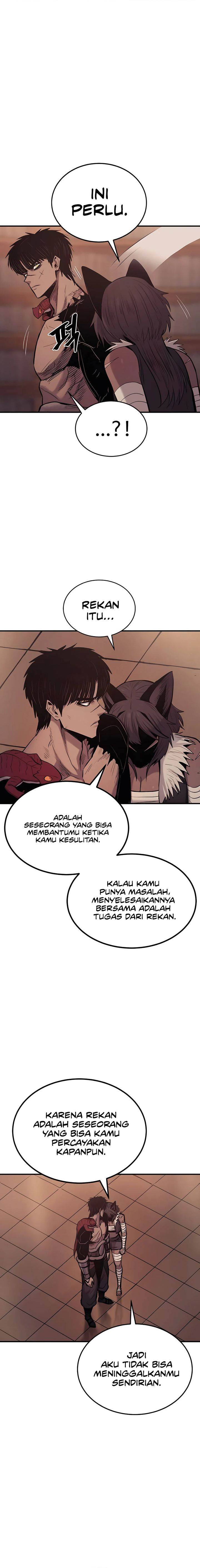 image-komik-howling-dragon-chapter-52-20/22