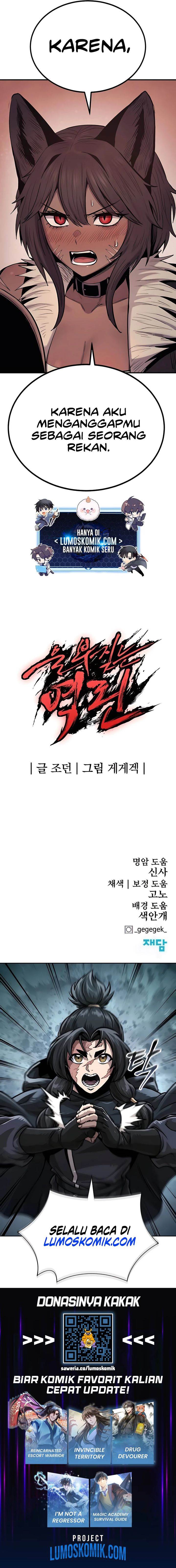 image-komik-howling-dragon-chapter-52-21/22