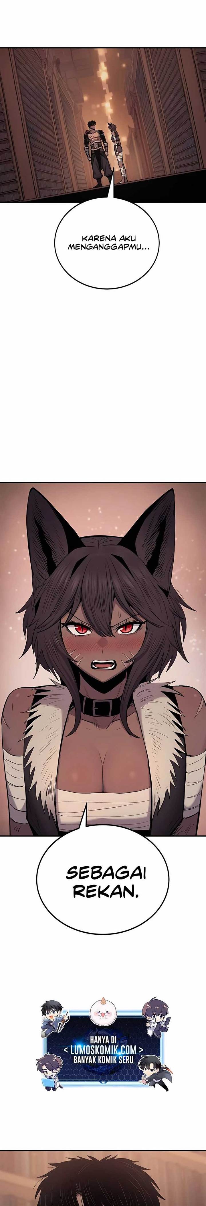 image-komik-howling-dragon-chapter-53-0/26