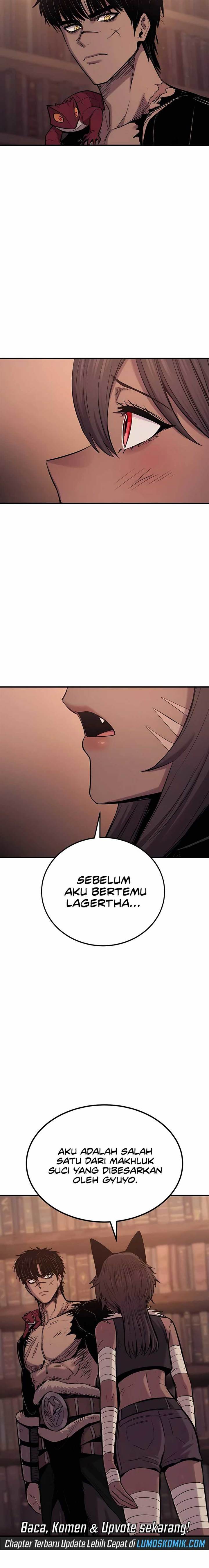 image-komik-howling-dragon-chapter-53-1/26