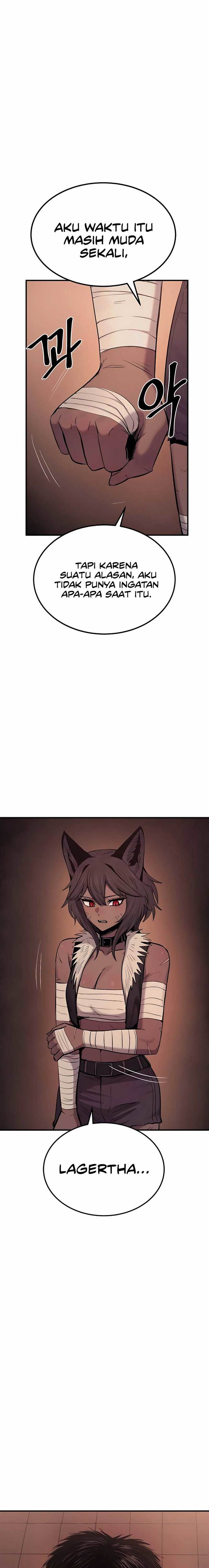 image-komik-howling-dragon-chapter-53-2/26