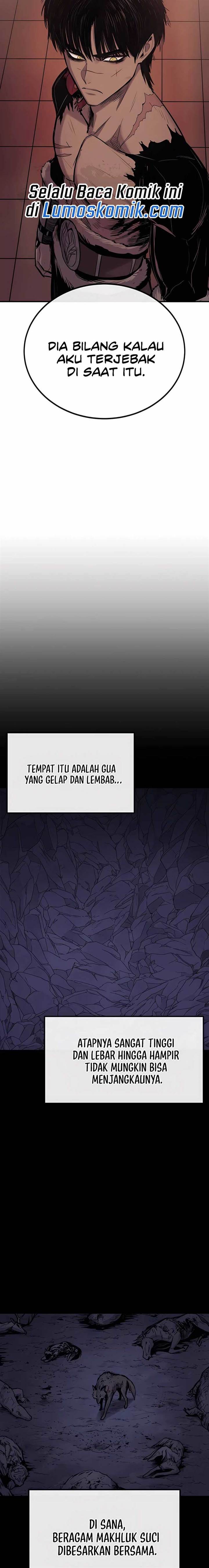 image-komik-howling-dragon-chapter-53-3/26