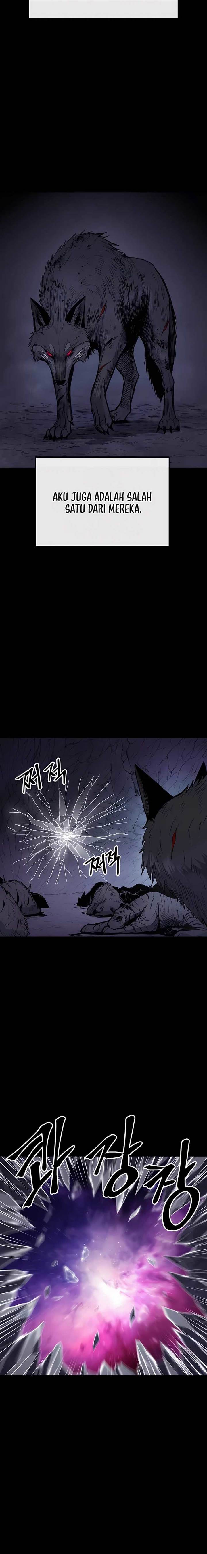 image-komik-howling-dragon-chapter-53-4/26