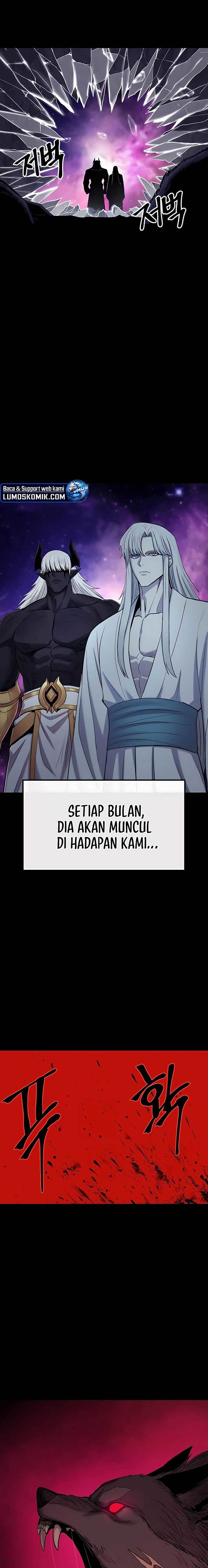 image-komik-howling-dragon-chapter-53-5/26