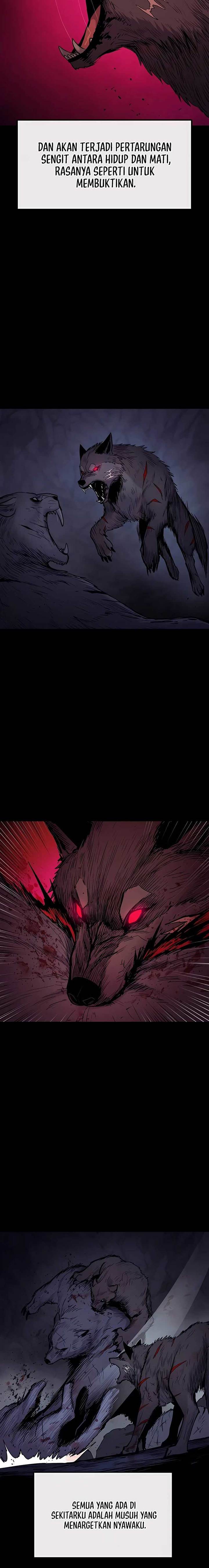 image-komik-howling-dragon-chapter-53-6/26