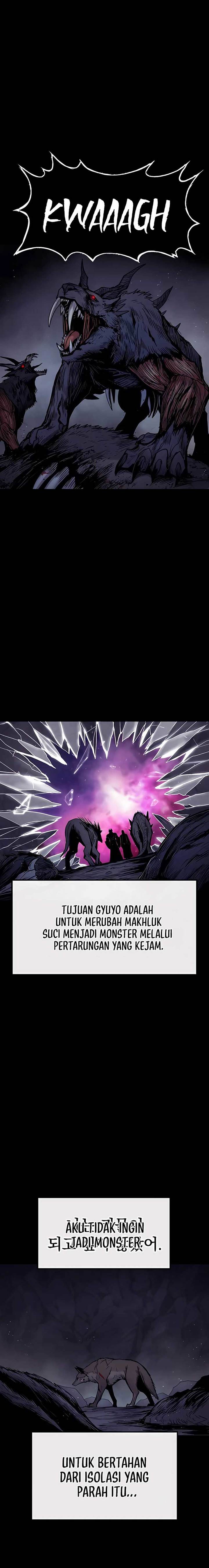 image-komik-howling-dragon-chapter-53-7/26