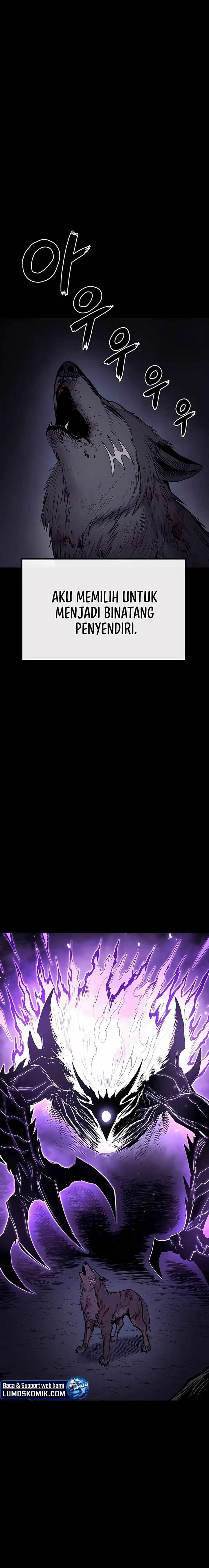 image-komik-howling-dragon-chapter-53-8/26