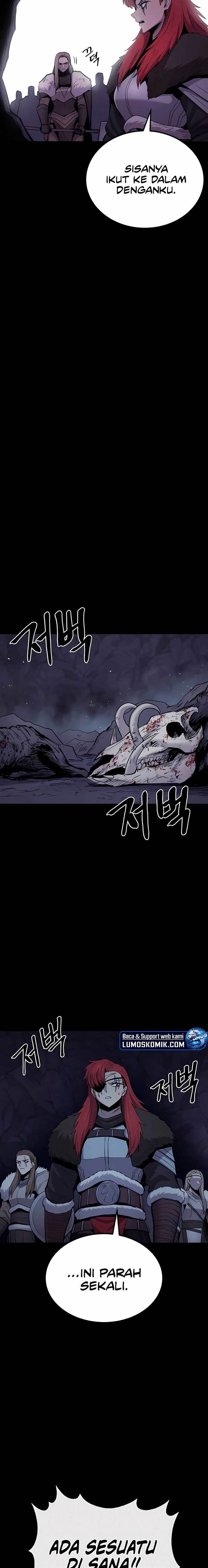 image-komik-howling-dragon-chapter-53-10/26