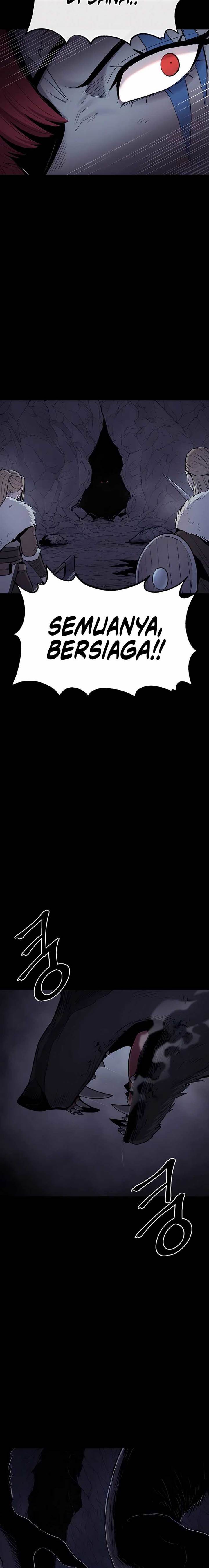 image-komik-howling-dragon-chapter-53-11/26